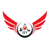 Icon Logo