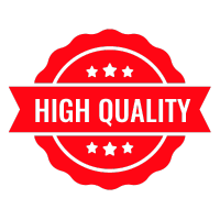 Produk Lokal Berkualitas
