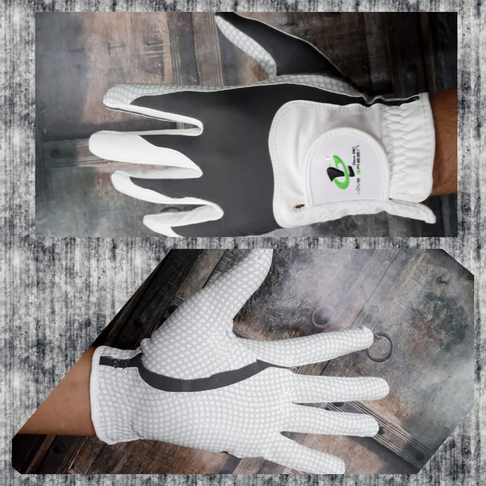 Produk 24