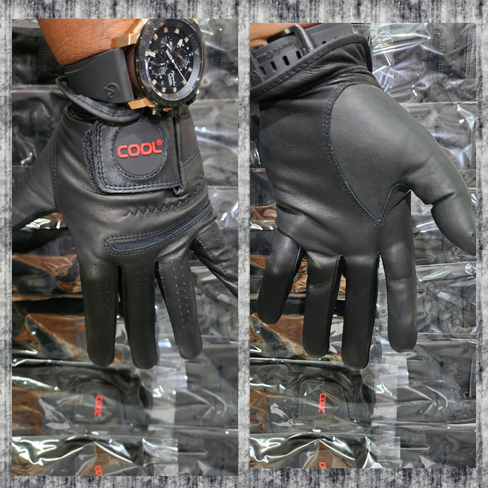 Produk 26
