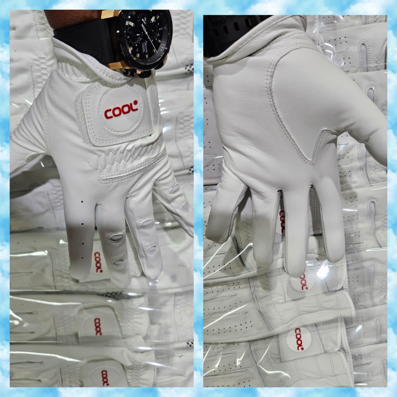 Produk 29