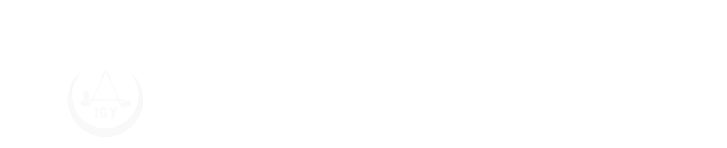 Pabrik Sarung Tangan Golf Premium - Istana Gloves Yogyakarta