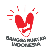 Bangga Buatan Indonesia
