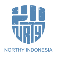 Northy